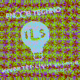 Inverted Light Source presents... show on Fnoob Techno Radio